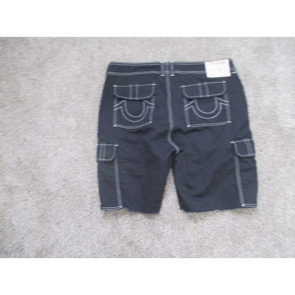 True Religion true religion